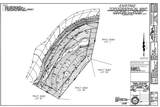 525 Ca-173 - Photo 17