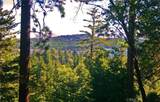 525 Ca-173 - Photo 6