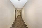 7250 Franklin Avenue - Photo 26