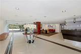 7250 Franklin Avenue - Photo 5