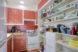 910 Sheffield Street - Photo 10