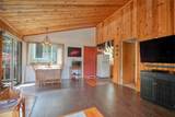 910 Sheffield Street - Photo 11
