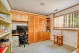 910 Sheffield Street - Photo 12