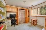 910 Sheffield Street - Photo 13