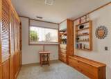 910 Sheffield Street - Photo 14