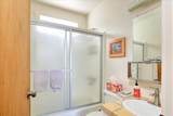 910 Sheffield Street - Photo 15