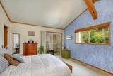 910 Sheffield Street - Photo 16