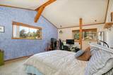 910 Sheffield Street - Photo 17