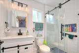 910 Sheffield Street - Photo 18