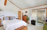 910 Sheffield Street - Photo 19