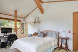 910 Sheffield Street - Photo 20