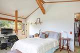 910 Sheffield Street - Photo 21