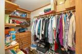 910 Sheffield Street - Photo 22