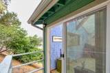 910 Sheffield Street - Photo 23