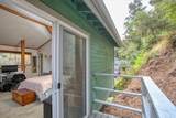 910 Sheffield Street - Photo 24