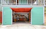 910 Sheffield Street - Photo 25