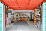 910 Sheffield Street - Photo 26