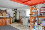 910 Sheffield Street - Photo 27