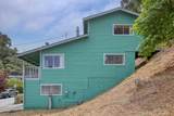 910 Sheffield Street - Photo 28