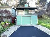 910 Sheffield Street - Photo 29