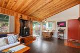 910 Sheffield Street - Photo 3