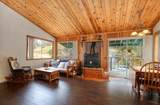 910 Sheffield Street - Photo 4