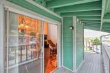 910 Sheffield Street - Photo 5