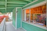 910 Sheffield Street - Photo 6