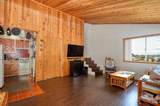 910 Sheffield Street - Photo 7