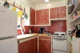 910 Sheffield Street - Photo 9
