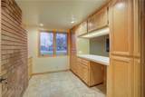 1236 Glenwood Avenue - Photo 19