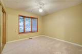 1236 Glenwood Avenue - Photo 33