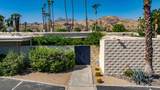 320 Desert Lakes Drive - Photo 1