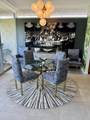320 Desert Lakes Drive - Photo 13