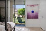 320 Desert Lakes Drive - Photo 18