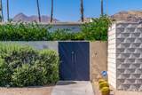 320 Desert Lakes Drive - Photo 2