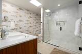 320 Desert Lakes Drive - Photo 20