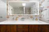 320 Desert Lakes Drive - Photo 21