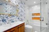 320 Desert Lakes Drive - Photo 25