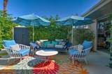 320 Desert Lakes Drive - Photo 27
