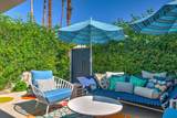 320 Desert Lakes Drive - Photo 28