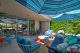 320 Desert Lakes Drive - Photo 29