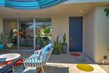 320 Desert Lakes Drive - Photo 30