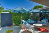 320 Desert Lakes Drive - Photo 31