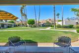 320 Desert Lakes Drive - Photo 32