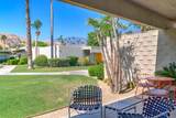 320 Desert Lakes Drive - Photo 33