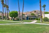 320 Desert Lakes Drive - Photo 34