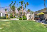 320 Desert Lakes Drive - Photo 36