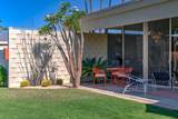 320 Desert Lakes Drive - Photo 37