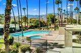 320 Desert Lakes Drive - Photo 38